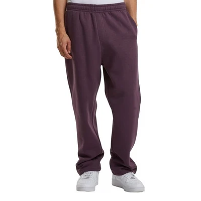 Build Your Brand  Pantalón de Chándal para Adultos Unisex (RW10682) - Imagen 1 de 2