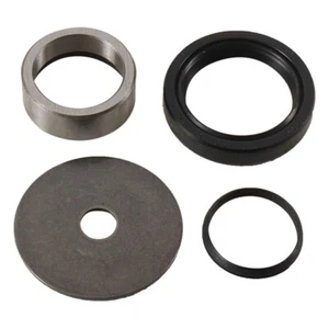 HOT RODS OSK0028 KIT PARAOLIO PIGNONE DI TRASMISSIONE HONDA CR 125 R 2004 - Foto 1 di 1