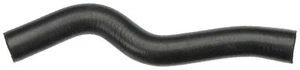 Gates 21591 Molded Radiator Coolant Hose | Made in USA - Bild 1 von 1