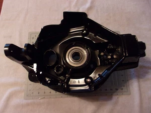Cardán Mercury Quicksilver 42260A6 Assy 8M0163483 Mercruiser RMR Alpha - Imagen 1 de 8