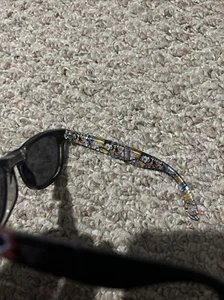 mickey mouse kids sunglasses - Picture 1 of 3
