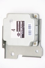 Body Control Unit for Nissan X-TRAIL 1 T30 41650EQ070 Control Unit Torque