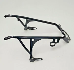 46518561799 Passenger Frame RNineT Scrambler   ! - Picture 1 of 6