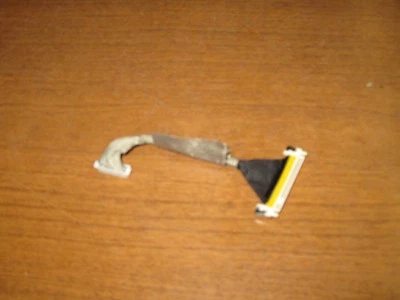 GENUINE!! GATEWAY AIO ZX6971 SERIES LCD DISPLAY SCREEN 1414-005XQ0PB - Image 1 of 2