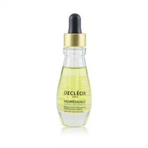 Decleor Neroli Bigarade Aromessence Essential Oils-Serum 15ml/0.5oz #tw - Picture 1 of 1