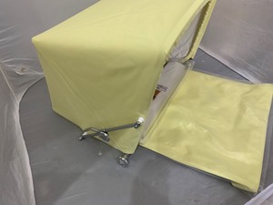 silver cross dolls pram spare parts uk