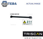 Triscan Wishbone Track Control Arm 8500 295169 A For Skoda Octavia I