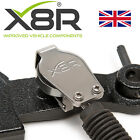 Gear Linkage Cable Repair for Primastar Renault Trafic Vauxhall Vivaro Clamp Kit