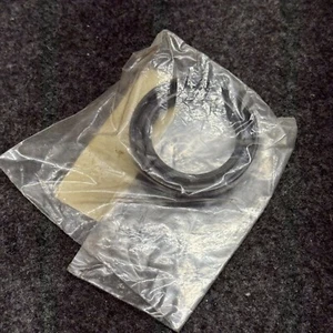 Honda ATC250 350 Wide Open Products RS001 Rear Seal  Oil Seal – ATV/ATC (38558) - Bild 1 von 2