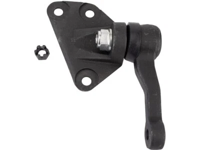 For 1986-1994 Nissan D21 Idler Arm 99651GXSY 1987 1988 1989 1990 1991 1992 1993 - Image 1 of 2