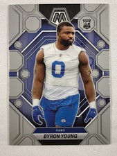 2023 Panini Mosaic Base #201-380, Pick Your Card, BUY 2+ SHIPS FREE! Up'd 11/23!