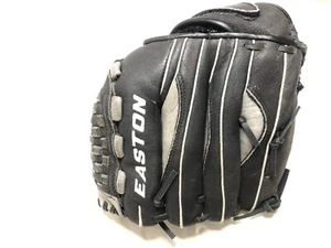 Easton APS125 12,5" Linkshänder Baseball Handschuh LHT - Bild 1 von 3