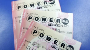 Winning Lottery System|PYRAMID SYSTEM |Pick 3 Pick 4 Pick 5 Pick 6 | Numerology - Picture 1 of 1
