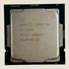 Intel Core i5-10500 4.5 GHz 12MB 6 Core SRH3A FCLGA1200 CPU Processor