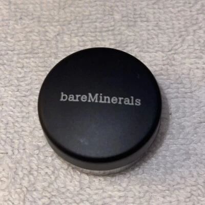 Bareminerals Bare Escentuals Eyecolor Exotic Sandra New & Sealed - Image 1 of 3