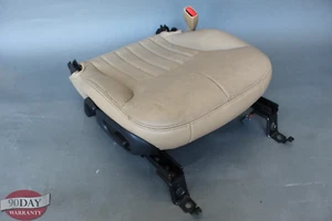 97-04 Corvette C5 RH Hand Passenger Power Seat Track AA6894 - Picture 1 of 24