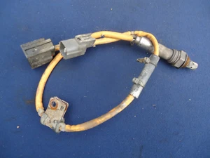 Lambdasonde Mazda 6 GG/GY, GH LFH1-18-861 - Bild 1 von 5