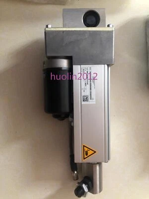 1pcs new BST EMS 18/100/4.21/16-5/C - Image 1 of 2