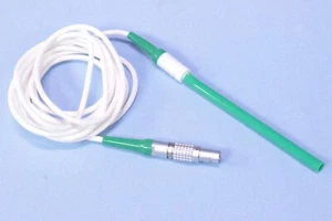 Abbott RF-SE-5 NeuroTherm IonicRF Radiofrequenzelektrode HF Sonde Garantie - Bild 1 von 6