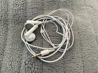 for Apple iPod Classic 1st or 2nd Generation  READ DESCRIPTION PLEASE  ref.40Q - Image 1 of 4