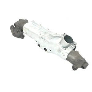 Exhaust Manifold 267 350 305 5.7L 5.0L 4.4L Passenger Side 2-Bolt Flange - Picture 1 of 5