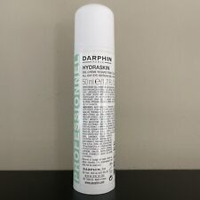 Darphin Hydraskin All-Day Eye Refresh Gel-Cream - Salon Size 50ml/1.7oz