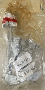 AC Delco Power Window Regulator For 98-02 Corolla #94857526 NEW - Picture 1 of 5