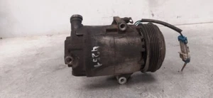 6560524 compressore aria condizionata per OPEL CORSA B 1.2 16V CAT (X 12 192453 - Imagen 1 de 3
