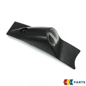 NEW GENUINE MERCEDES BENZ SPRINTER 906 TOP RIGHT MARKER LAMP LIGHT A9068200756 - Picture 1 of 2