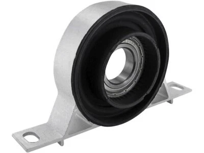 Центральный опорный подшипник приводного вала для 2001-2006 BMW 325Ci 99378HKFZ 2002 2003 - Изображение 1 из 2