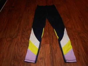 NEW with tags DSG girls leggings size L large 14 Dick's Sporting Goods - Picture 1 of 5