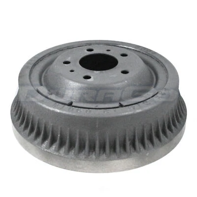 Brake Drum Pronto BD8504 - Image 1 of 2