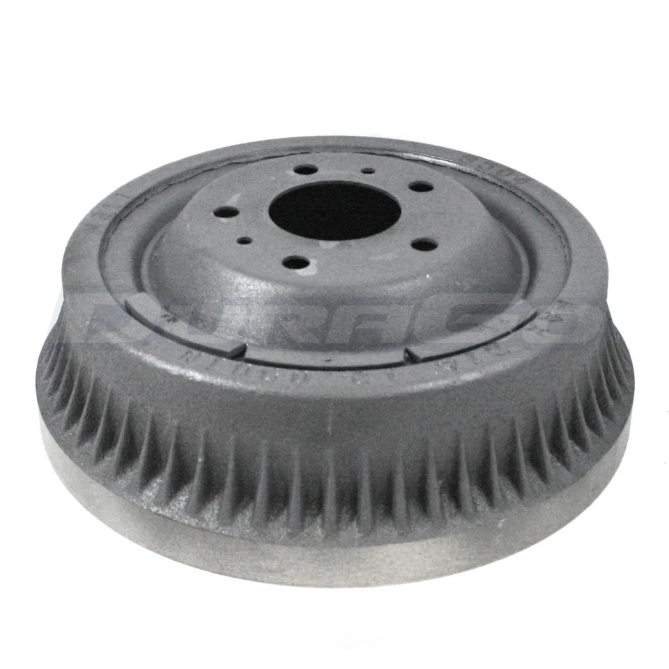 Brake Drum-Rear Drum IAP Dura BD8504 - Image 1 of 2