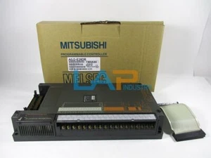 1PCS New For PLC module A0J2-E28DR - Picture 1 of 6