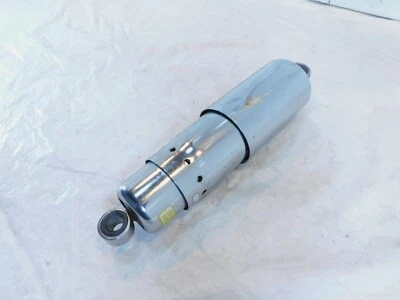 Amortiguador trasero derecho Honda VT1100C2 2000-2007 Shadow Sabre 1100  Foto 1 de 4