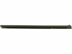 For 2003-2007 Honda Accord Door Molding Right - Passenger Side 43356JW 2004 2006 - Picture 1 of 2
