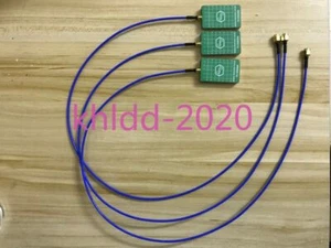 1PC TESCOM TC-93026A Antenna coupler - Picture 1 of 2