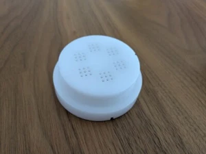 New Spaghetti Attachment Shaping Disc for Philips Smart Pasta Maker Machine - Picture 1 of 2