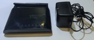 Amped SR300 High Power Wireless-N Range Extender WITH power adpater - Picture 1 of 1