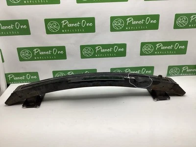 2011-2013 Elantra седан и 13-14 купе передний бампер удара бар усиление балки - Изображение 1 из 4