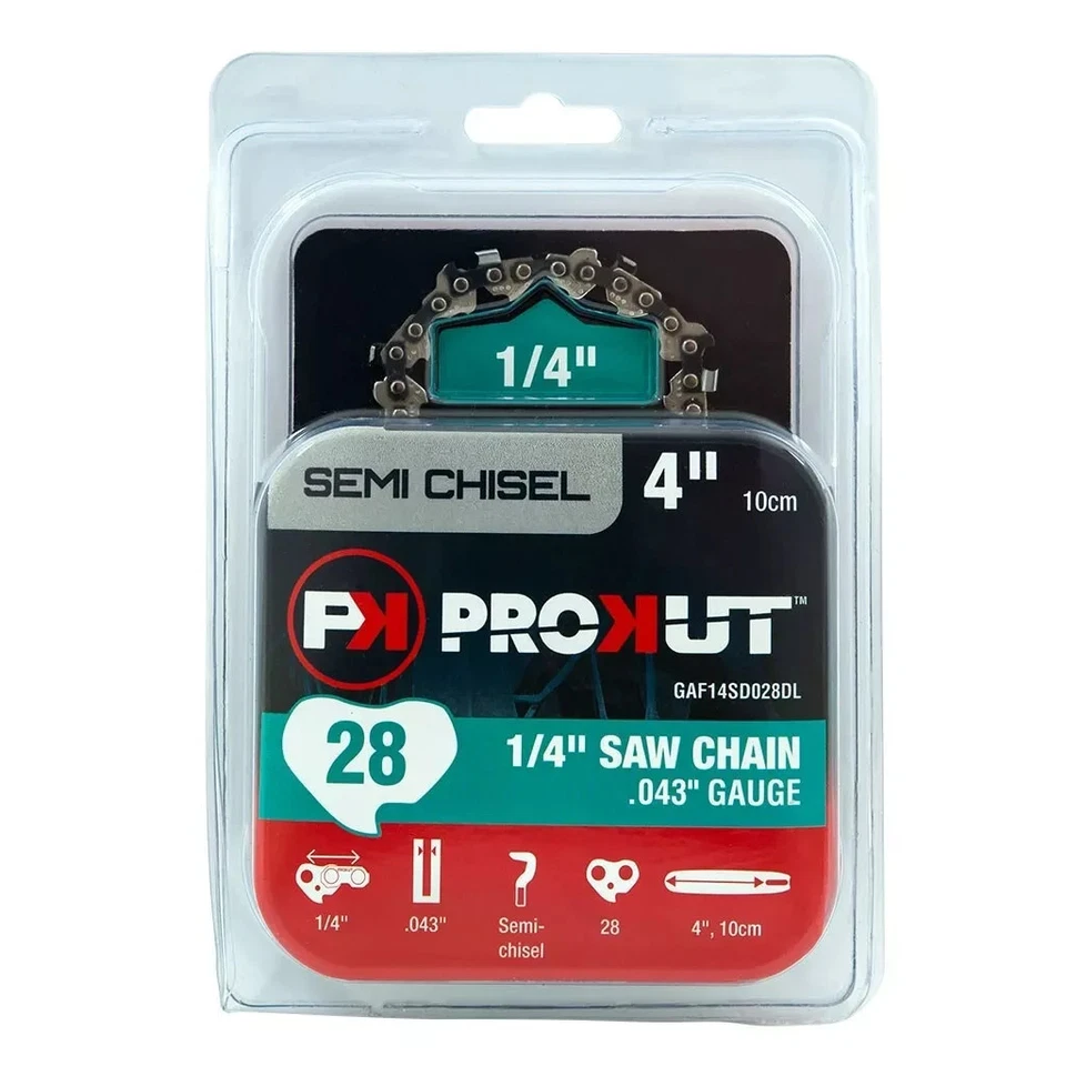 Chain Chainsaw Original STIHL for Gta 26 Up Est 929771305 36700000028