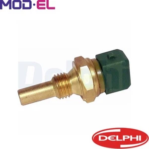 SENSOR COOLANT TEMPERATURE TS10230-12B1 FOR PEUGEOT PARTNER/Box/Body/MPV 806 - Picture 1 of 6