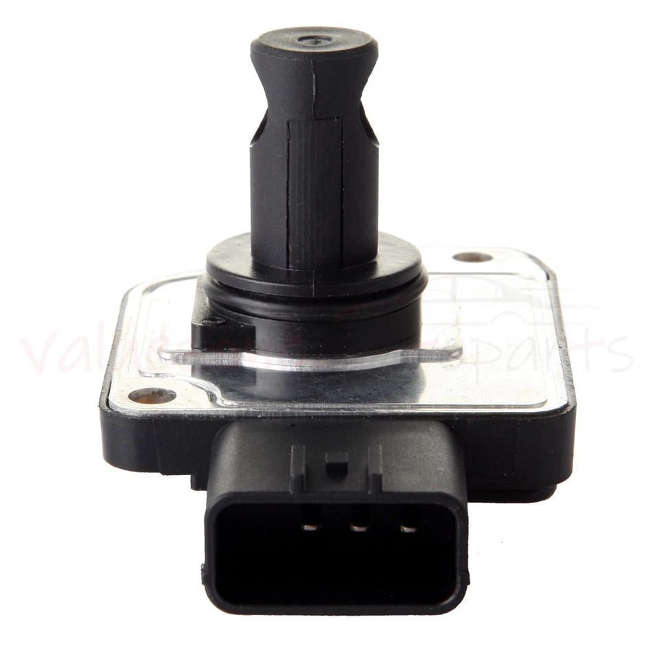 Sensor de flujo de aire másico para SUZUKI AERIO 2002-2003 2,0 L 1996-1998 SUZUKI SIDEKICK Foto 1 de 4