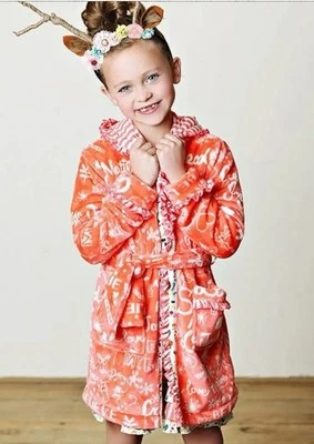 Bata Matilda Jane Otoño 2015 Friends Forever Esme Talla M 10/12 Foto 1 de 4