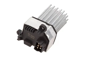 21-0285 MAXGEAR Control Unit, heating/ventilation for BMW - Picture 1 of 1