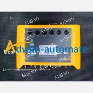 1PC FLUKE Biomedical ProSim-3 Vital Signs Simulator - Picture 1 of 9