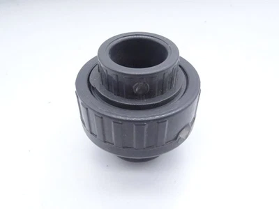 SPEARS 857-007 COUPLING - Image 1 of 3