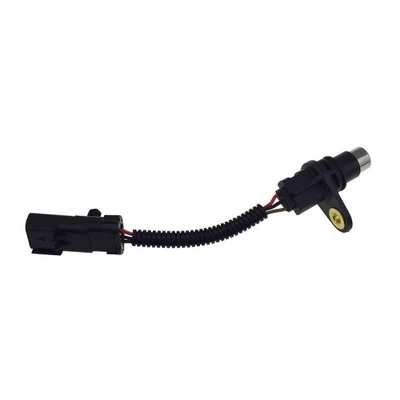 Speed Sensor 5033202AB for 2004-2006 Jeep Wrangler 2003-2005 Chrysler Pt Cruiser - Image 1 of 4