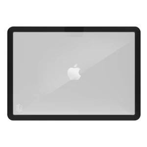 Dux for MacBook Pro (13-inch) – Ultra Protective Case for 2020 M1 & 2020 Mode... - Picture 1 of 3