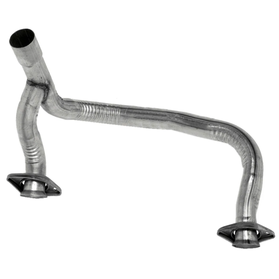 Walker 40279 Exhaust Y Pipe 2.25" Outlet (OD) - Image 1 of 1